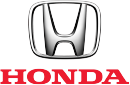 Carrentalku Honda White Background Logo