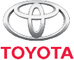 Kuching Car Rental Service Toyota Logo Clear Background