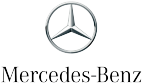 Carrentalku Mercedes-Benz Logo with clear background